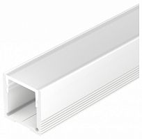 Профиль накладной Arlight SL-SLIM 064825 в Нижнем Новгороде