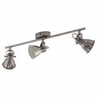 Спот Eglo Seras 96554 в Нижнем Новгороде