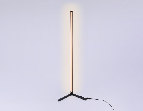 Торшер Ambrella Light FL FL8022 в Нижнем Новгороде фото 5