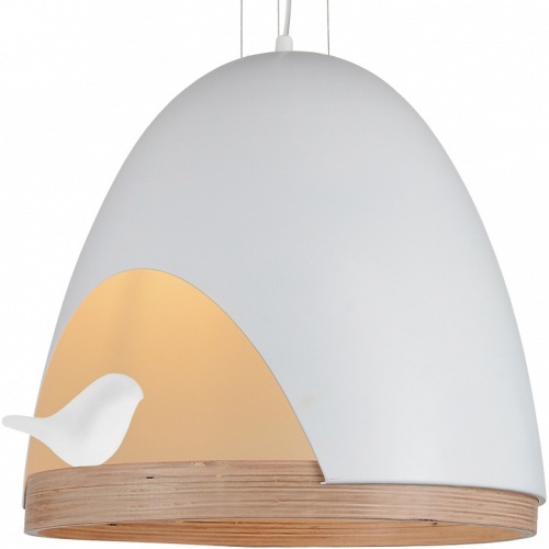 Подвесной светильник Favourite Volatore 1878-1P в Нижнем Новгороде фото 3