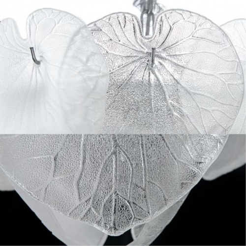 Подвесная люстра Arte Lamp Kapri A4078LM-6CC в Нижнем Новгороде фото 3