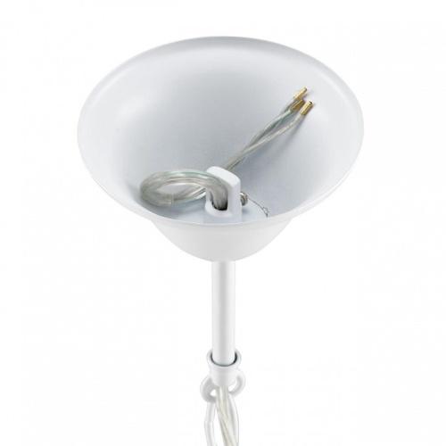 Подвесная люстра Lumion NANA 8260/6 в Нижнем Новгороде фото 4