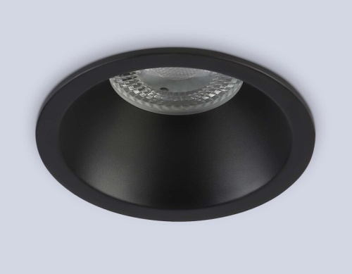 Встраиваемый светильник Ambrella Light TN TN11313 в Нижнем Новгороде фото 6