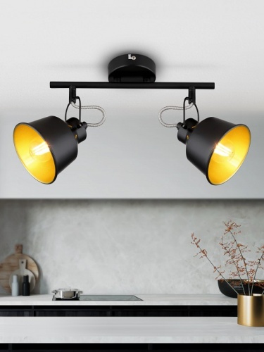 Спот Rivoli Evelyn Б0055368 в Нижнем Новгороде фото 3