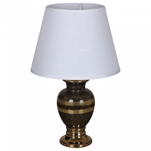 Настольная лампа декоративная 30229-0.7-01 в Нижнем Новгороде