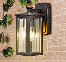 Светильник на штанге Elektrostandard Lame a047202 в Нижнем Новгороде