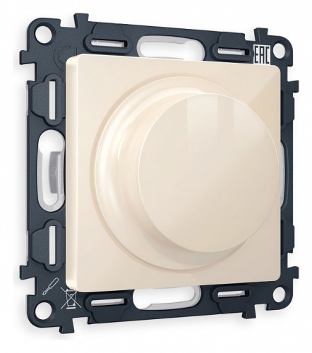 Диммер без рамки Ambrella Volt ALFA MA305510 в Нижнем Новгороде