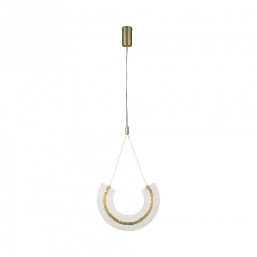 Подвесной светильник Maytoni Maya P091PL-L18G3K1 в Нижнем Новгороде фото 7