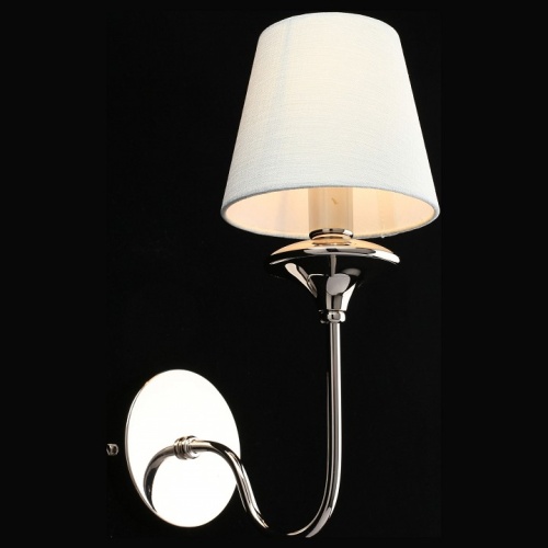 Бра Aployt Perla APL.731.01.01 в Нижнем Новгороде фото 10