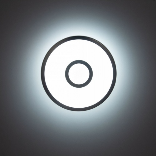 Накладной светильник Citilux Старлайт Смарт CL703A11G в Сочи фото 3