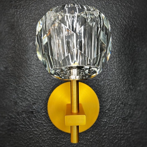 Бра Imperiumloft  44.234 в Нижнем Новгороде