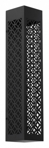 Накладной светильник Novotech Netz 359287 в Нижнем Новгороде