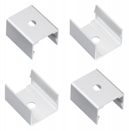 Крепление Arlight WPH-FLEX 040860(1) в Нижнем Новгороде