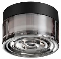 Накладной светильник Odeon Light RONDA 7157/6CL в Нижнем Новгороде