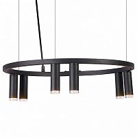 Подвесная люстра Moderli Sofina V11787-6P в Нижнем Новгороде