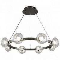 Подвесная люстра Aployt Klarissa APL.072.23.08 в Нижнем Новгороде