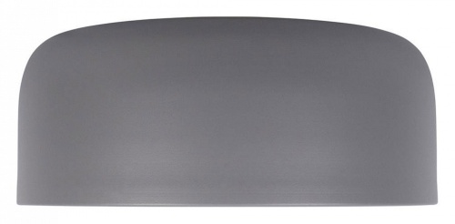 Накладной светильник Loft it Axel 10201/350 Grey в Нижнем Новгороде фото 4