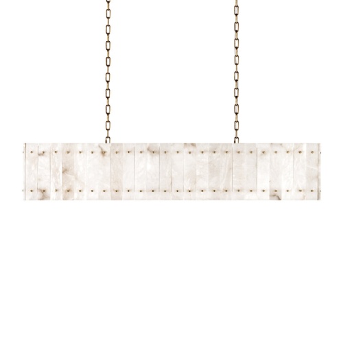 Подвесной светильник Loft it Sevilla 10529/1400R в Нижнем Новгороде фото 6