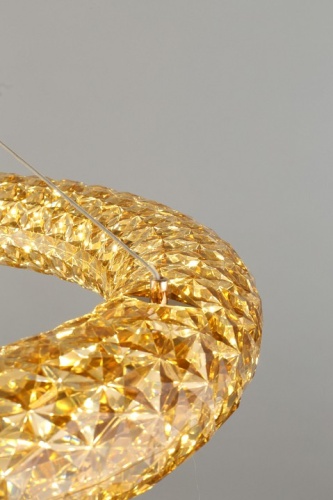 Подвесной светильник Aployt Danuta APL.035.06.25 в Нижнем Новгороде фото 16