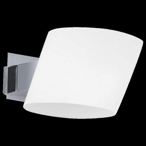 Бра Lightstar Dissimo 803610 в Нижнем Новгороде фото 3