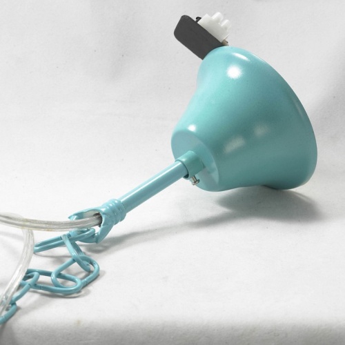 Подвесная люстра LGO Congress GRLSP-9914 в Нижнем Новгороде фото 2