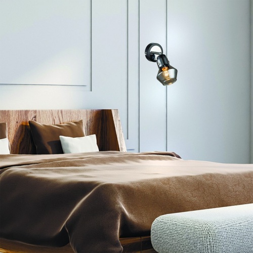 Спот Escada Carlo 593/1A в Нижнем Новгороде фото 3