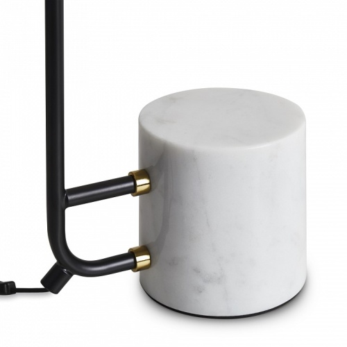 Настольная лампа офисная Freya Unique FR5279TL-01B1 в Нижнем Новгороде фото 4