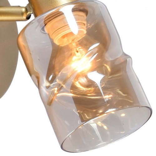 Бра  05963-0.8-01 GOLD в Нижнем Новгороде фото 2