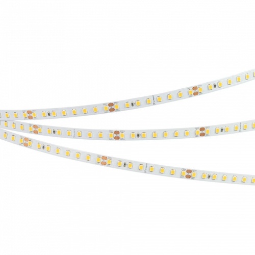 Лента светодиодная Arlight RT-A128-8mm 038758(1) в Нижнем Новгороде фото 3