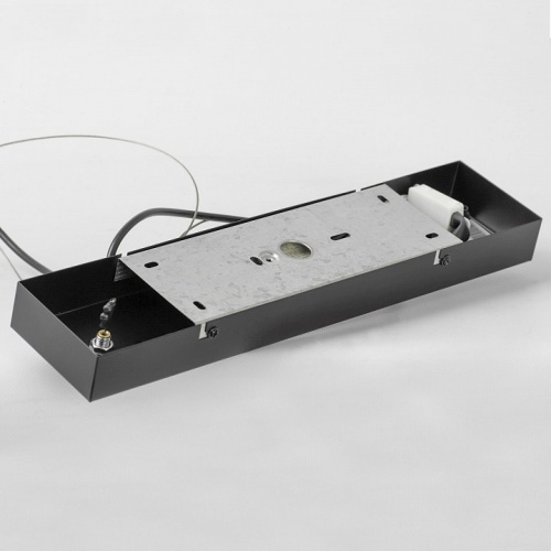 Подвесной светильник Lussole Prairie LSP-7197 в Нижнем Новгороде фото 4