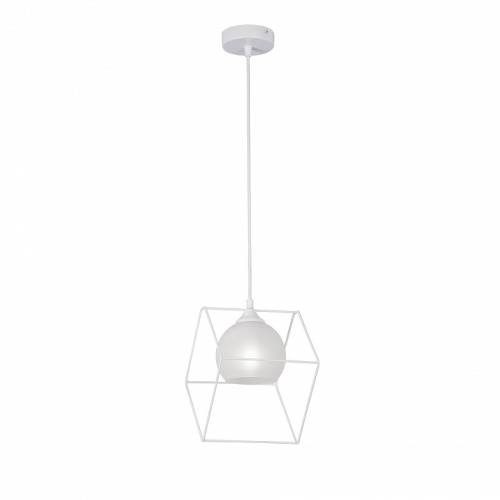 Подвесной светильник Vitaluce V3789 V3789-0/1S в Нижнем Новгороде фото 4