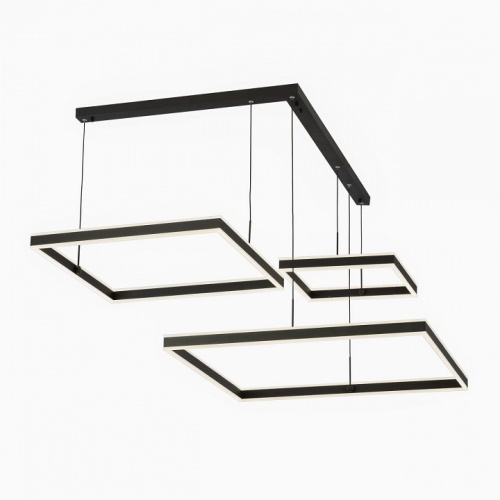 Подвесной светильник Citilux Дуэт CL719K311 в Нижнем Новгороде фото 7