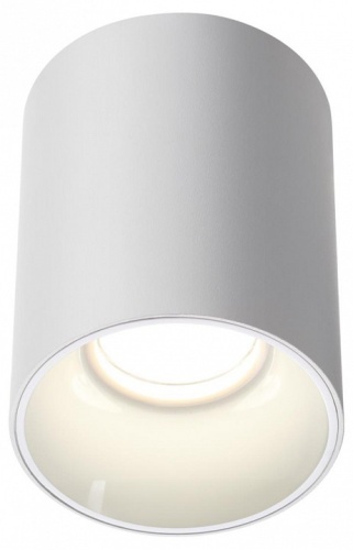 Накладной светильник Novotech Recte 359421 в Нижнем Новгороде фото 2