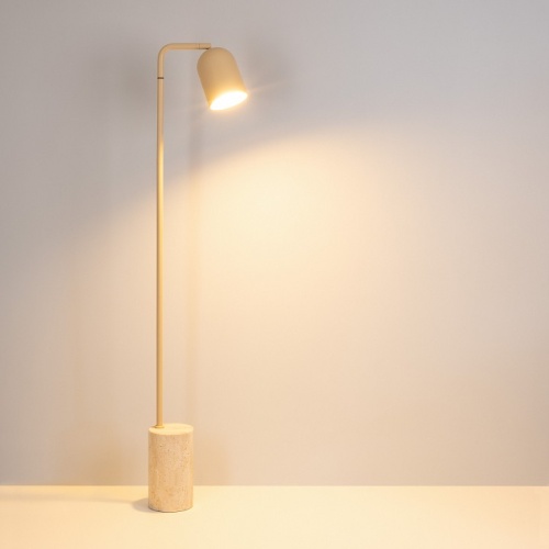 Торшер Arlight SP-MASON 060782 в Нижнем Новгороде фото 5