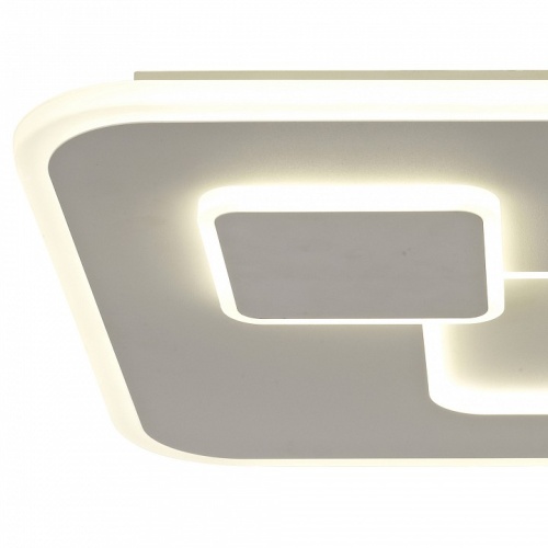 Накладной светильник Mantra Quad 6455 в Нижнем Новгороде фото 2