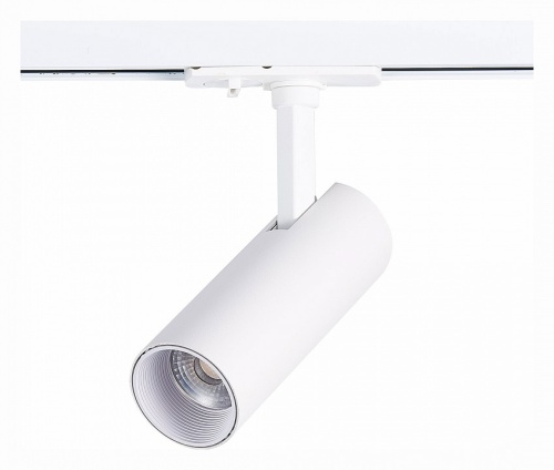 Светильник на штанге ST-Luce Mono ST350.536.10.36 в Кораблино фото 4