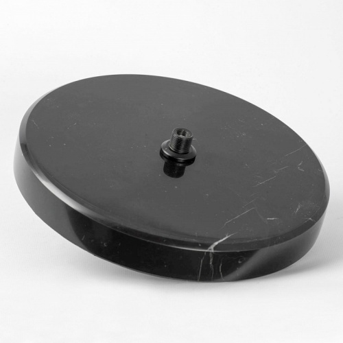 Торшер Lussole Escambia LSP-0661 в Нижнем Новгороде фото 2