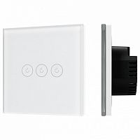 Выключатель сенсорный Arlight OMALI 050042 в Нижнем Новгороде