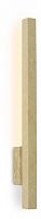 Бра Ambrella Light LH LH53625 в Нижнем Новгороде