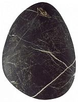 Накладной светильник Odeon Light VALLEY 7068/8WL в Нижнем Новгороде