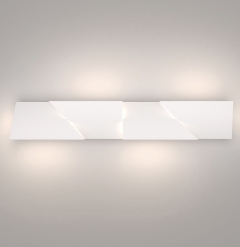 Накладной светильник Elektrostandard Snip a058286 в Нижнем Новгороде фото 2