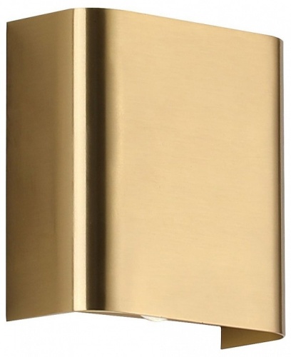 Накладной светильник Zortes Vitto ZRS.9119.02 в Нижнем Новгороде фото 6