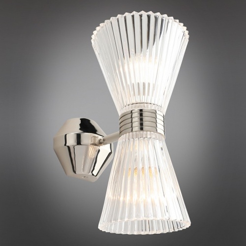 Бра Aployt Elinor APL.801.11.02 в Нижнем Новгороде фото 13