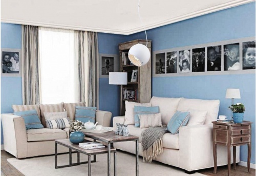 Подвесной светильник Lucia Tucci Narni 3 NARNI 1942.1 white в Нижнем Новгороде фото 3