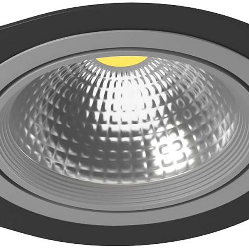 Встраиваемый светильник Lightstar Intero 111 i937090609 в Сочи фото 2