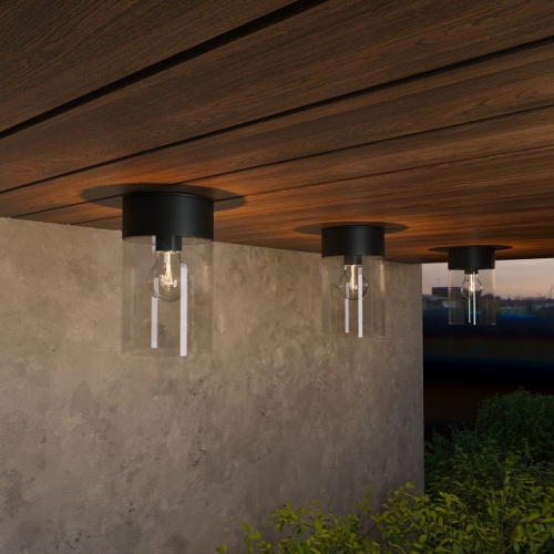 Накладной светильник Elektrostandard Atrani a062521 в Нижнем Новгороде фото 3