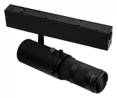 Светильник на штанге Aployt Magnetic track 220 APL.0206.00.10 в Нижнем Новгороде фото 4