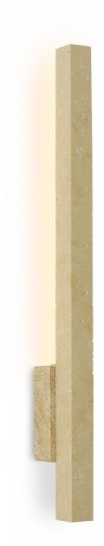 Бра Ambrella Light LH LH53625 в Нижнем Новгороде