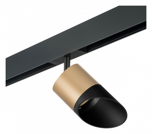 Светильник на штанге Lightstar Rullo PRO349087 в Нижнем Новгороде