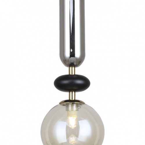 Подвесной светильник Escada CAPSULE 2102/1S в Нижнем Новгороде фото 2